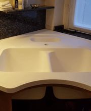 Morleo Michele Falegnameria Bild 14