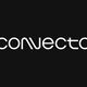 Convecto GmbH