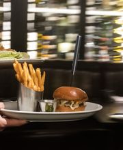 The Vault Steakhouse image 12