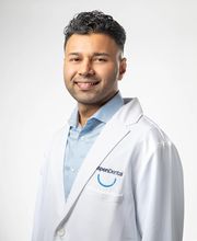 Shreyas Rana, DDS, DMD image 1
