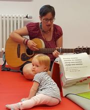 Herzensgesang Bild 4