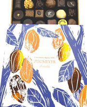 Chocolats Zugmeyer image 3