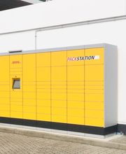 ORLEN Tankstelle Bild 8