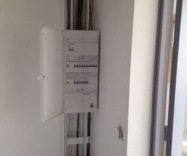 Aix Electricité image 6