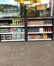 JET Tankstelle Bild 3