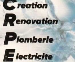 SAS CRPE image 18