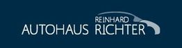 Autohaus Reinhard Richter GmbH