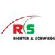 Richter & Schwiede