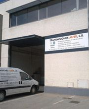 transmisiones-alfer-fachada-01.jpg