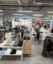 AWG Mode Heidenau Bild 6