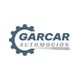 Garcar Automoción