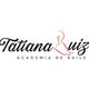 Academia de Baile Tatiana Ruiz