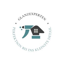 GlanzExperten