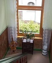 Eckert Raumausstatter & Design UG (haftungsbeschränkt) Bild 2