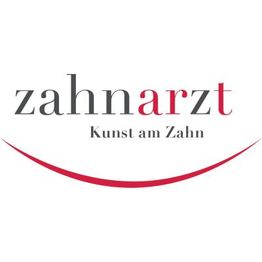 Zahnarzt-Praxis Dr. Michael Pan & Dr. Tim Mainka
