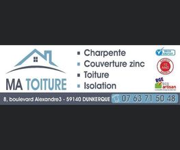 Ma Toiture image 4