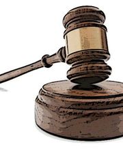 Barreiros González, E. imagen 4