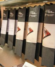 Feinbäckerei Studer Solothurn Bild 1