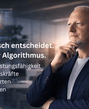 Achim Kaiser Coaching Bild 1