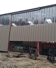 Micolon EURL image 2