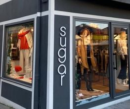 Boutique Sugar image 1