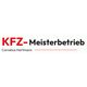 KFZ-Meisterbetrieb Cornelius Hartmann
