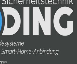 Sicherheitstechnik Nöding GmbH Bild 4