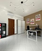 AudioVita Preganziol - parte di Audika Centri Acustici immagine 2