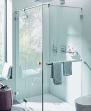 Haustechnik Kübli AG