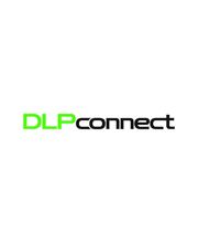 DLP Connect image 1