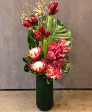 Venetoulis SA Bild 8