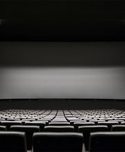 UCI Cinemas Parco Leonardo immagine 4