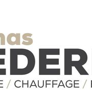 Thomas Biedermann Sas image 15