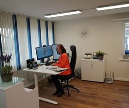 Treuhand J. Brüni GmbH Bild 4