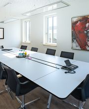 Dipl. Ing. Schober & Weber Immobilienverwaltung GmbH Bild 1