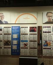 GrandVision immagine 3