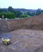 HT Scherer BAUprojekt Bild 4