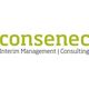 Consenec AG