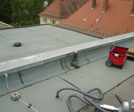 Leckotherm Michael Otto Bild 5