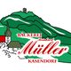 Bäckerei Reinhard Müller