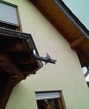 TS Holzbau eGbR Bild 5