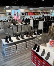Shoe4You Bild 11