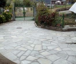 Gallery Cliente