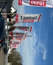 LaminatDEPOT Solingen Bild 1