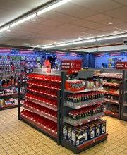 DENORMANDIE Equipements de Jardin image 12