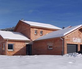 Batihome image 17