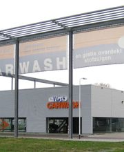 Wash Zeggershoek afbeelding 9