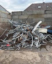 RM recyclage image 8