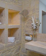 Ferme de la Rançonnière image 20