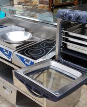 Faramus SARL image 7